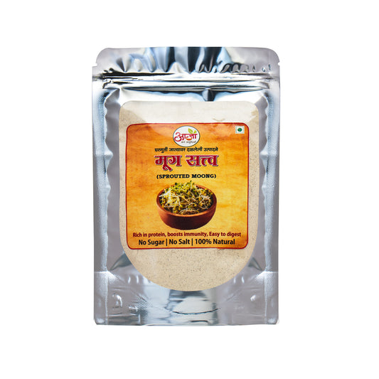 Mug Satva