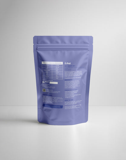 Healthy Mix Powder